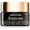 Image de Apivita Crème Contour des Yeux Reine des Abeilles 15 ml
