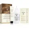 Image de Apivita Coloration capillaire My Color Elixir sans ammoniaque 8.3 Blond Clair Doré