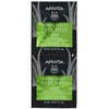 Image de Masques & gommages Apivita  Express Beauty Mascarilla Facial Hidratante Y Refrescante Con A P28768100