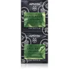 Image de Apivita Exprimer Beauty Masque visage hydratant intense au concombre 2 x 8 ml