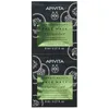 Image de Masques & gommages Apivita  Express Beauty Masque Facial Hydratant Intensif Au Concombre 2 P28974597