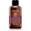 Image de Apivita Shampooing tonique pour femmes shampooing anti-chute 75 ml