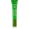 Image de Apivita Abeille Yeux Radieux Anti-ge 15 ml