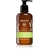 Image de Apivita Tonic Mountain Tea Lait Corporel Hydratant 200 ml