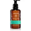 Image de Apivita Lait Corps Hydratant 200ml