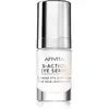 Image de Apivita Sérum Yeux 5 actions 15ml