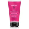 Image de Apivita Diluant Tonique Après-Shampooing 150 ml