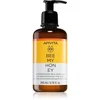 Image de Apivita Bee My Honey lait corporel hydratant 200 ml