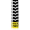 Image de Apivita Baume à lèvres hydratant à la camomille SPF15 SPF 15 4,4 g