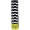 Image de Soins & bases lèvres Apivita  Baume À Lèvres À La Camomille Spf15 P28929874