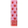 Image de Apivita Baume à lèvres hydratant pour enfants Bee Princess 4,4 g