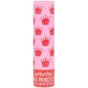 Image de Soins & bases lèvres Apivita  Baume À Lèvres Bee Princess Au Miel Et Abricot P28249511