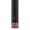 Image de Apivita Lip Care Cassis Tino Baume à Lèvres Hydratant 4,4 g