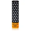 Image de Apivita Baume à lèvres régénérant au miel (produit bio-écologique, ingrédients 100 % d'origine naturelle) 4,4 g