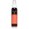 Image de Apivita Bee Sun Safe Huile capillaire Écrans solaires 100 ml