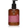 Image de Apivita Intimate Plus Gel-mousse nettoyant doux pour l'hygiène intima 300 ml
