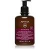 Image de Apivita Gel-crème Lady Delicate pour l'hygiène intima pour un usage quotidien 300 ml