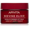 Image de Crème Elixir Rides et Raffermissement Apivita Vigne 50 ml