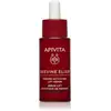 Image de Apivita Beevine Elixir sérum liftant, raffermissant et illuminateur 30 ml