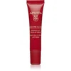 Image de Apivita Beevine Elixir Crème Lèvres Yeux Anti-rides Lift 15 ml
