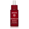 Image de Apivita Beevine Elixir huile nourrissante pour le visage à effet revitalisant 30 ml