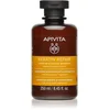 Image de Apivita Keratin Repair Shampooing Nourrissant & Réparateur 250 ml