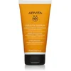 Image de Apivita Keratin Repair Après-shampooing nourrissant et réparateur pour cheveux secs et abîmés 150 ml