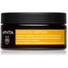 Image de Apivita Repair Masque Capillaire Nourrissant & Réparateur 200 ml