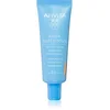 Image de Apivita Aqua Beelicious Bonne Mine Crème Fluide Hydratante SPF30 40 ml