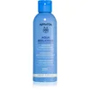 Image de Apivita Aqua Beelicious lotion tonique hydratante pour le visage 200 ml