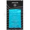 Image de Apivita Exprimer Beauty masque capillaire hydratant 20 ml