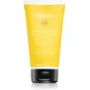 Image de Apivita Après-Shampooing Quotidien Adoucissant 150 ml