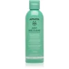 Image de Apivita Just Bee Lotion traitante pour pores dilatés et points noirs 200x1 ml