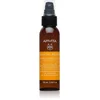 Image de Apivita Keratin Repair Huile Capillaire Réparatrice Nourrissante 100Ml