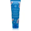 Image de Apivita Bee Sun Safe Cool & Sooth gel-crème après-soleil visage et corps 100 ml