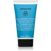 Image de Apivita Baume hydratant profond Hyaluronic Hydra 50 ml