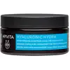 Image de Apivita Masque capillaire hydratant à l'acide hyaluronique 200 ml