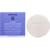 Image de Apivita Nettoyant et démaquillant solide 80 g
