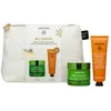 Image de Bio & naturel Apivita  Bee Radiant Gel-crème Signes De L 39;âge Et Anti-fatigue Peaux P31443726