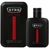 Image de Str8 Eau de toilette pour homme 100 ml