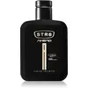 Image de Ahead - EDT - Volume: 100ml