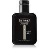 Image de Ahead - EDT - Volume: 50ml