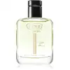 Image de Str8 Après-rasage Ahead - 100 ml