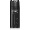 Image de Str8 Rise Déospray - 150 ml
