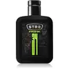 Image de Str8 FR34K - EDT - Contenance : 100 ml