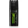 Image de Str8 FR34K Déodorant - 150 ml