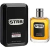 Image de Str8 Original après-rasage - 100 ml