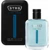 Image de Str8 Live True EDT - 100ml