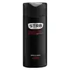 Image de Str8 Original Gel Douche - 400ml