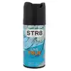 Image de Str8 Déodorant Live True - 150 ml